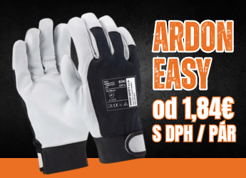ARDON easy